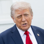 kathy-hochul,-letitia-james-join-lawsuit-against-trump-over-tariffs-in-latest-clash-with-prez