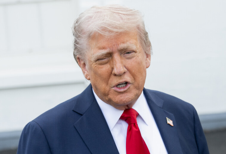 kathy-hochul,-letitia-james-join-lawsuit-against-trump-over-tariffs-in-latest-clash-with-prez