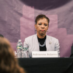 adrienne-adams-endorsed-by-letitia-james-in-nyc-mayoral-race,-giving-andrew-cuomo-rival-a-boost