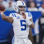 what-anthony-richardson-wants-to-‘learn’-from-daniel-jones-in-colts-qb-competition