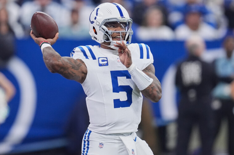 what-anthony-richardson-wants-to-‘learn’-from-daniel-jones-in-colts-qb-competition