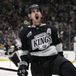 betmgm-bonus-code-postbet-for-nhl-playoffs:-oilers-vs.-kings-game-2-odds,-prediction