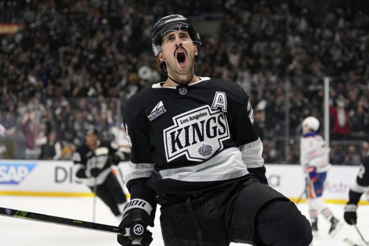 betmgm-bonus-code-postbet-for-nhl-playoffs:-oilers-vs.-kings-game-2-odds,-prediction