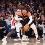 knicks-sit-at-pivotal-crossroads-—-it’s-time-for-them-to-fight-back