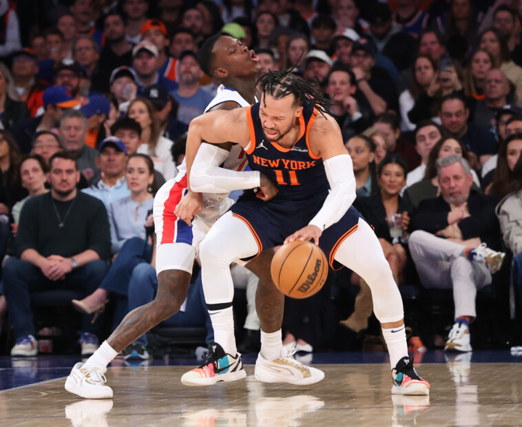 knicks-sit-at-pivotal-crossroads-—-it’s-time-for-them-to-fight-back