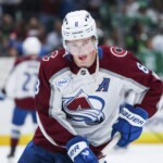 stars-vs.-avalanche-game-3-odds,-pick:-nhl-playoffs-best-bets-wednesday