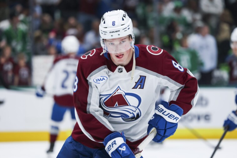 stars-vs.-avalanche-game-3-odds,-pick:-nhl-playoffs-best-bets-wednesday
