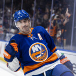 ex-islander-cal-clutterbuck-announces-retirement-after-17-seasons:-‘hockey-gave-me-everything’