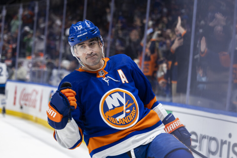 ex-islander-cal-clutterbuck-announces-retirement-after-17-seasons:-‘hockey-gave-me-everything’