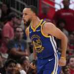 warriors-vs.-rockets-game-2-prediction:-2025-nba-playoff-picks,-odds