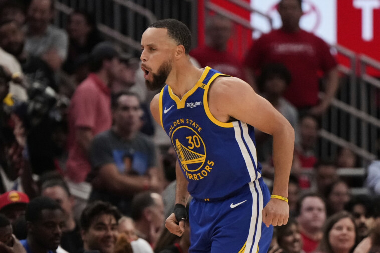 warriors-vs.-rockets-game-2-prediction:-2025-nba-playoff-picks,-odds
