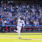 mets-walk-off-phillies-to-add-some-drama-to-historic-homestand