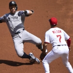aaron-judge-stays-hot,-carlos-rodon-spins-gem-as-yankees-avoid-sweep-vs.-guardians