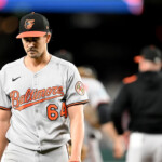 can-the-baltimore-orioles-figure-out-their-starting-rotation-before-it's-too-late?