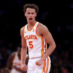 fantasy-basketball:-7-stats-that-helped-tell-the-story-of-the-2024-25-nba-regular-season