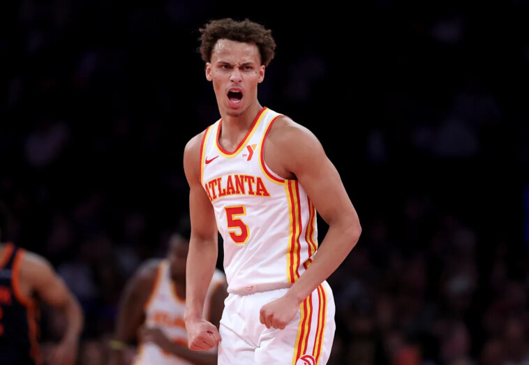 fantasy-basketball:-7-stats-that-helped-tell-the-story-of-the-2024-25-nba-regular-season