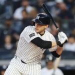 are-the-yankees-the-best-team-in-the-american-league?
