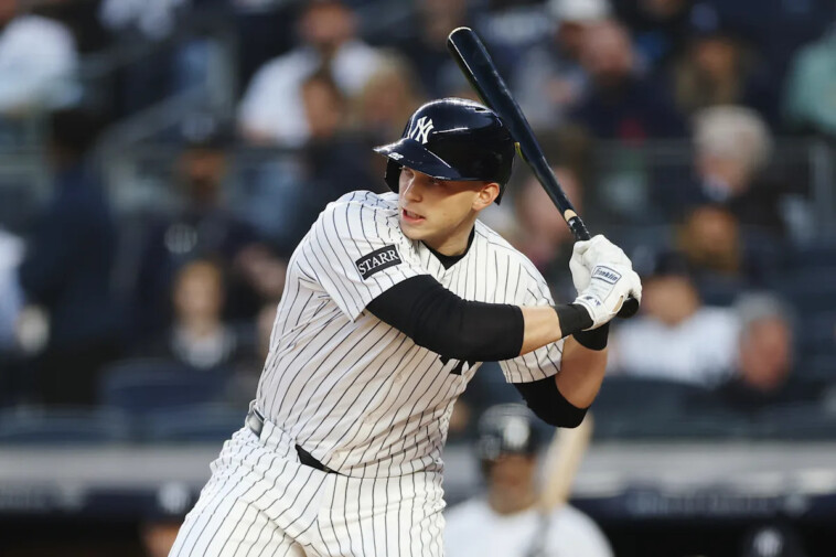 are-the-yankees-the-best-team-in-the-american-league?