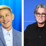rosie-o’donnell-was-‘shocked’-ellen-degeneres-left-the-us.-when-trump-won
