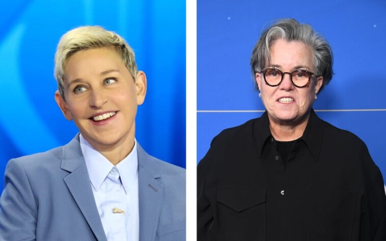 rosie-o’donnell-was-‘shocked’-ellen-degeneres-left-the-us.-when-trump-won