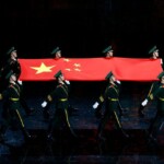 former-army-intel-officer-sentenced-after-selling-us.-military-secrets-to-china