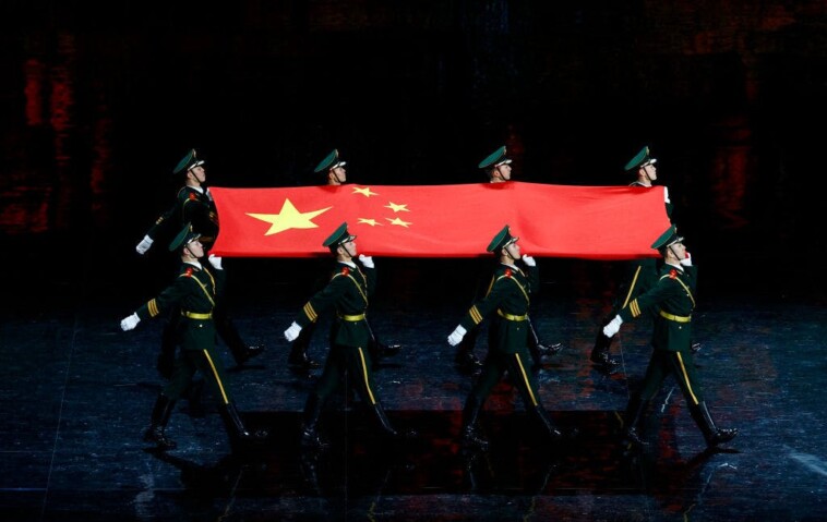 former-army-intel-officer-sentenced-after-selling-us.-military-secrets-to-china