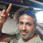 diver-killed-by-sharks-was-a-dad-of-4-who-tried-to-use-gopro-stick-to-beat-back-predators