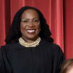 support-grows-for-requiring-supreme-court-justices-to-pass-cognitive-tests