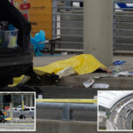 police-shooting-at-toronto-airport-leaves-one-dead-—-causes-chaos-for-travelers-at-busy-hub