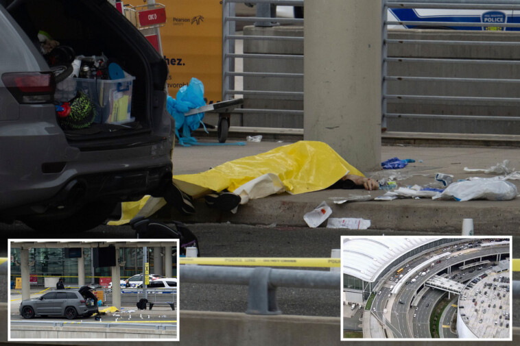police-shooting-at-toronto-airport-leaves-one-dead-—-causes-chaos-for-travelers-at-busy-hub