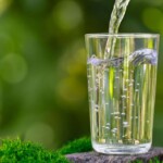 god-introduces-new-hydrating,-zero-sugar-beverage-with-no-artificial-dyes