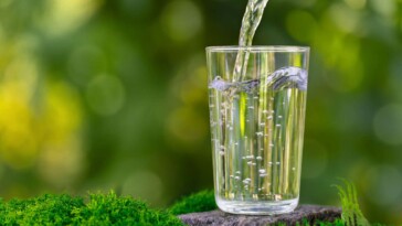 god-introduces-new-hydrating,-zero-sugar-beverage-with-no-artificial-dyes