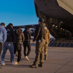 south-american-countries-outraged-at-being-flooded-with-own-citizens