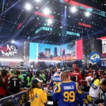 the-house-doesn’t-always-win:-why-sportsbooks-hate-nfl-draft-betting