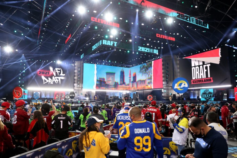 the-house-doesn’t-always-win:-why-sportsbooks-hate-nfl-draft-betting