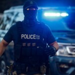 florida-teams-up-with-trump-admin-to-hit-illegal-aliens-with-unprecedented-‘operation-tidal-wave’
