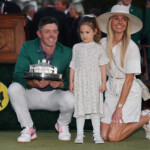 inside-rory-mcilroy’s-return-to-northern-ireland-after-masters-triumph