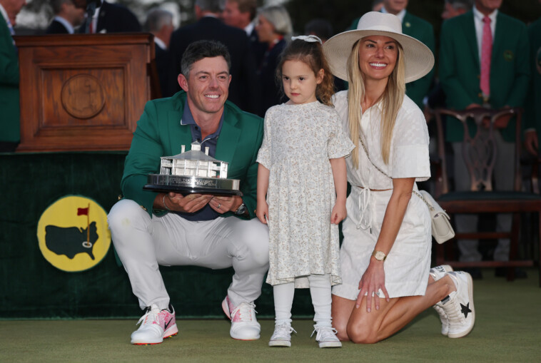 inside-rory-mcilroy’s-return-to-northern-ireland-after-masters-triumph