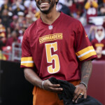 robert-griffin-iii-joining-fox-sports-as-college-football-analyst-after-espn-firing
