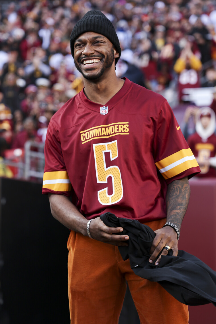 robert-griffin-iii-joining-fox-sports-as-college-football-analyst-after-espn-firing