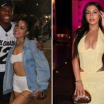 meet-the-wags-of-the-2025-nfl-draft