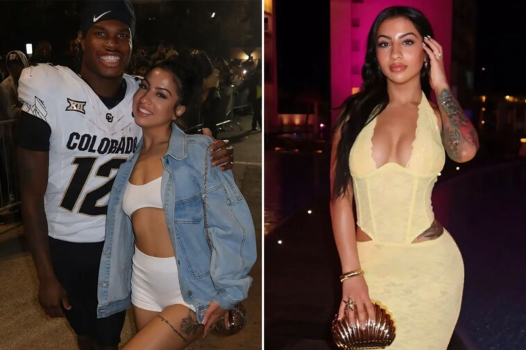 meet-the-wags-of-the-2025-nfl-draft