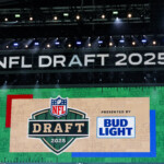 2025-nfl-draft-order:-full-list-of-picks-from-each-round