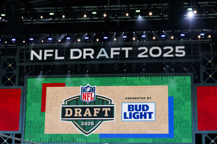 2025-nfl-draft-order:-full-list-of-picks-from-each-round