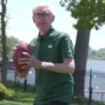 democratic-governor-resoundingly-mocked-for-his-disastrous-attempt-to-play-football