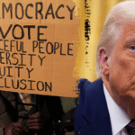 federal-judge-partially-blocks-trump’s-effort-to-deny-funding-to-pro-dei-public-schools