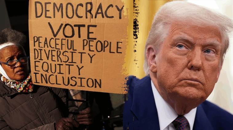 federal-judge-partially-blocks-trump’s-effort-to-deny-funding-to-pro-dei-public-schools