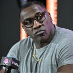 shannon-sharpe-temporarily-stepping-away-from-espn-amid-sexual-misconduct-allegations