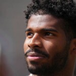 shedeur-sanders-fires-off-confident-social-media-messages-ahead-of-nfl-draft