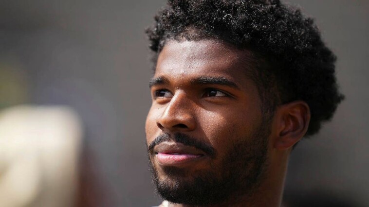 shedeur-sanders-fires-off-confident-social-media-messages-ahead-of-nfl-draft